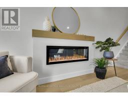 29 PURPLE BEECH STREET - 13