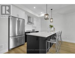 29 PURPLE BEECH STREET - 14