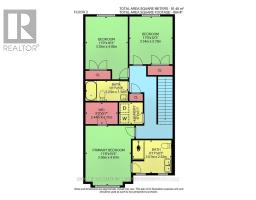 29 PURPLE BEECH STREET - 43