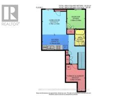 29 PURPLE BEECH STREET - 45