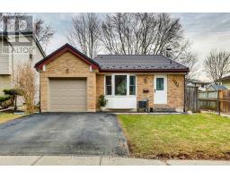 1042 JALNA BOULEVARD - 1
