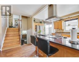 1042 JALNA BOULEVARD - 10