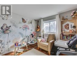 1042 JALNA BOULEVARD - 20