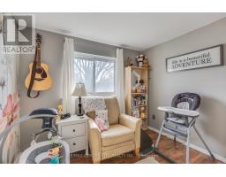 1042 JALNA BOULEVARD - 21