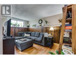 1042 JALNA BOULEVARD - 24