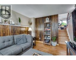 1042 JALNA BOULEVARD - 26