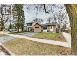 1042 JALNA BOULEVARD - 3