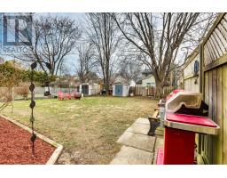 1042 JALNA BOULEVARD - 39