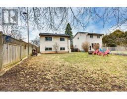 1042 JALNA BOULEVARD - 40