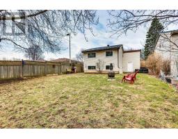 1042 JALNA BOULEVARD - 41