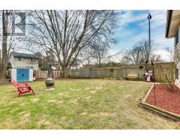 1042 JALNA BOULEVARD - 42