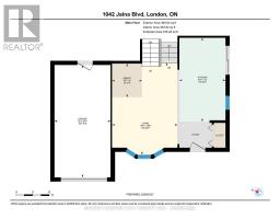 1042 JALNA BOULEVARD - 43