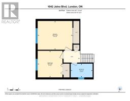 1042 JALNA BOULEVARD - 44