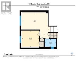 1042 JALNA BOULEVARD - 45