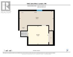 1042 JALNA BOULEVARD - 46