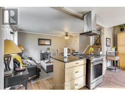 1042 JALNA BOULEVARD - 5