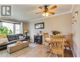1042 JALNA BOULEVARD - 6