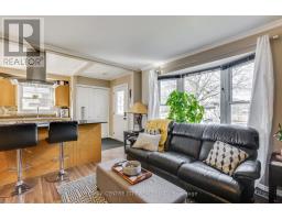 1042 JALNA BOULEVARD - 7