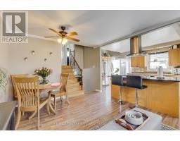 1042 JALNA BOULEVARD - 8