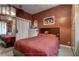 70 HOMAN STREET - 10