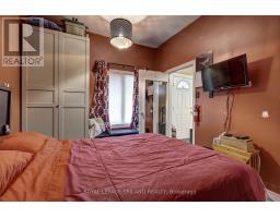 70 HOMAN STREET - 11