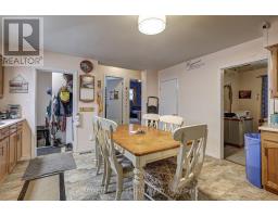 70 HOMAN STREET - 13