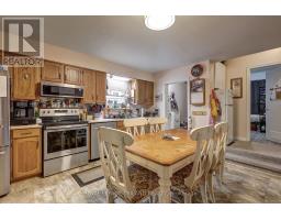 70 HOMAN STREET - 14