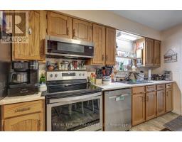 70 HOMAN STREET - 15