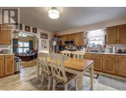 70 HOMAN STREET - 16