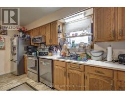 70 HOMAN STREET - 17