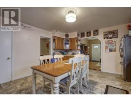 70 HOMAN STREET - 18