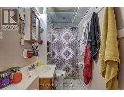 70 HOMAN STREET - 19