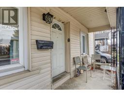 70 HOMAN STREET - 2