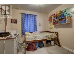 70 HOMAN STREET - 20