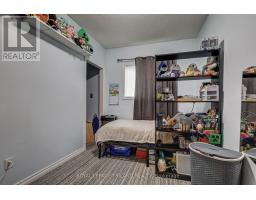 70 HOMAN STREET - 22