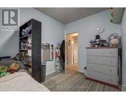 70 HOMAN STREET - 23