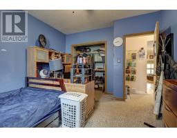 70 HOMAN STREET - 25