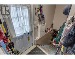 70 HOMAN STREET - 26