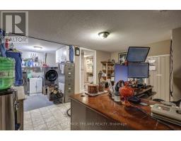 70 HOMAN STREET - 27