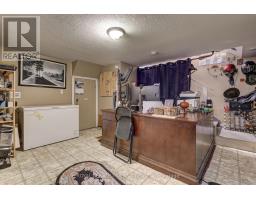 70 HOMAN STREET - 28