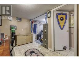 70 HOMAN STREET - 29