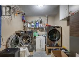 70 HOMAN STREET - 30