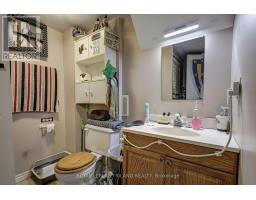 70 HOMAN STREET - 31