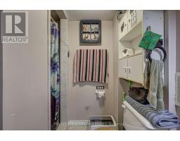 70 HOMAN STREET - 32