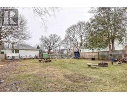 70 HOMAN STREET - 33