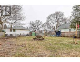 70 HOMAN STREET - 34