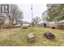 70 HOMAN STREET - 35