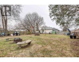 70 HOMAN STREET - 36