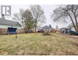 70 HOMAN STREET - 37