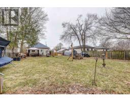 70 HOMAN STREET - 39